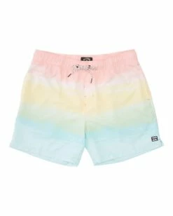 Buy ๐ Billabong Boy's Good Times Layback Boardshorts 16" HAZE ๐ฅ 6 Buy ๐ Billabong Boy's Good Times Layback Boardshorts 16" HAZE ๐ฅ -boys Sales Store abbbs00153 billabongf ctl frt1 1