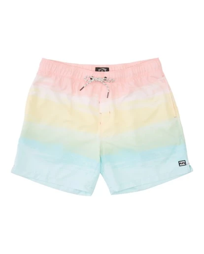 Buy ๐ Billabong Boy's Good Times Layback Boardshorts 16" HAZE ๐ฅ 3 Buy ๐ Billabong Boy's Good Times Layback Boardshorts 16" HAZE ๐ฅ - Image 3