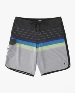 Budget ๐ Billabong Boy's 73 Pro Performance 16" Boardshorts GREY ๐ 6 Budget ๐ Billabong Boy's 73 Pro Performance 16" Boardshorts GREY ๐ -boys Sales Store abbbs00173 billabongf gry frt1 1