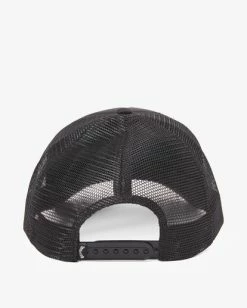 Best reviews of 😀 Billabong Boys' Podium Trucker Hat NEON GREEN 🌟 18 Best reviews of 😀 Billabong Boys' Podium Trucker Hat NEON GREEN 🌟 -boys Sales Store abbha00121 billabongp ngn bck1 1