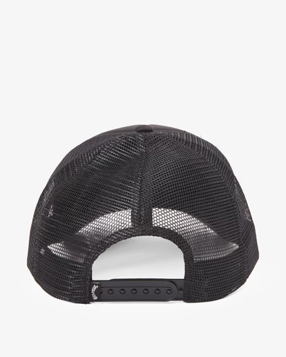 Best reviews of 😀 Billabong Boys' Podium Trucker Hat NEON GREEN 🌟 9 Best reviews of 😀 Billabong Boys' Podium Trucker Hat NEON GREEN 🌟 - Image 9