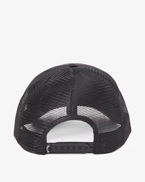 Best reviews of 😀 Billabong Boys' Podium Trucker Hat NEON GREEN 🌟 4 Best reviews of 😀 Billabong Boys' Podium Trucker Hat NEON GREEN 🌟 - Image 4