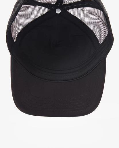 Best reviews of 😀 Billabong Boys' Podium Trucker Hat NEON GREEN 🌟 10 Best reviews of 😀 Billabong Boys' Podium Trucker Hat NEON GREEN 🌟 - Image 10