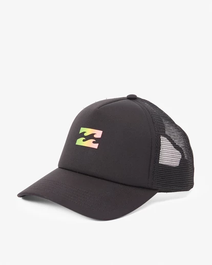 Best reviews of 😀 Billabong Boys' Podium Trucker Hat NEON GREEN 🌟 6 Best reviews of 😀 Billabong Boys' Podium Trucker Hat NEON GREEN 🌟 - Image 6