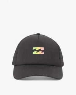 Best reviews of 😀 Billabong Boys' Podium Trucker Hat NEON GREEN 🌟 16 Best reviews of 😀 Billabong Boys' Podium Trucker Hat NEON GREEN 🌟 -boys Sales Store abbha00121 billabongp ngn frt2 1