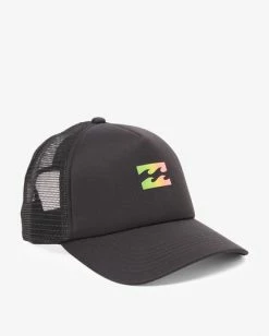 Best reviews of 😀 Billabong Boys' Podium Trucker Hat NEON GREEN 🌟 17 Best reviews of 😀 Billabong Boys' Podium Trucker Hat NEON GREEN 🌟 -boys Sales Store abbha00121 billabongp ngn frt3 1