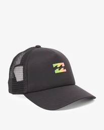 Best reviews of 😀 Billabong Boys' Podium Trucker Hat NEON GREEN 🌟 3 Best reviews of 😀 Billabong Boys' Podium Trucker Hat NEON GREEN 🌟 - Image 3