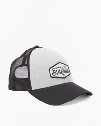 Best Pirce ๐ Billabong Boy's Walled Trucker Hat NAVY โค๏ธ 3 Best Pirce ๐ Billabong Boy's Walled Trucker Hat NAVY โค๏ธ - Image 3