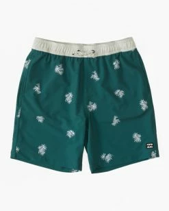 Brand new ๐คฉ Billabong Boy's Sundays Layback Boardshorts FOREST ๐ 6 Brand new ๐คฉ Billabong Boy's Sundays Layback Boardshorts FOREST ๐ -boys Sales Store abbjv00102 billabongf for frt1 1