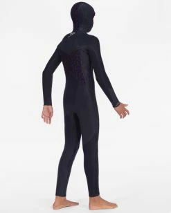 Coupon ๐ Billabong Boy's 5/4 Absolute Chest Zip Hooded Wetsuit MILITARY โค๏ธ 23 Coupon ๐ Billabong Boy's 5/4 Absolute Chest Zip Hooded Wetsuit MILITARY โค๏ธ -boys Sales Store abbw200101 billabongw mil sd3 1