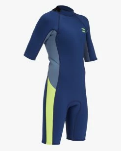 Brand new ๐ฅ Billabong Boys' 2/2 Absolute Back Zip Short Sleeve Spring Suit BLACK ROCK ๐ฅ 19 Brand new ๐ฅ Billabong Boys' 2/2 Absolute Back Zip Short Sleeve Spring Suit BLACK ROCK ๐ฅ -boys Sales Store abbw500107 billabongv nvy sd1 1