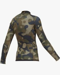 Best deal ⌛ Billabong Boys' 2mm Revolution Interchange Long Sleeve Wetsuit Jacket BLACK COFFE 🧨 -boys Sales Store abbw800104 billabongv ktq0 sd6 1