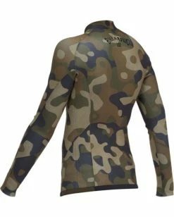 Best deal ⌛ Billabong Boys' 2mm Revolution Interchange Long Sleeve Wetsuit Jacket BLACK COFFE 🧨 -boys Sales Store abbw800104 billabongv ktq0 sd7 1