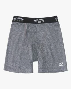 Cheapest 😉 Billabong Boys' All Day Undershorts BLACK 💯 -boys Sales Store abbwr00110 billabongf dgr frt1 1