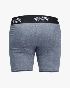 Cheapest 😉 Billabong Boys' All Day Undershorts BLACK 💯 -boys Sales Store abbwr00110 billabongv dgr bck1 1