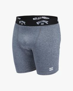 Cheapest 😉 Billabong Boys' All Day Undershorts BLACK 💯 -boys Sales Store abbwr00110 billabongv dgr frt1 1