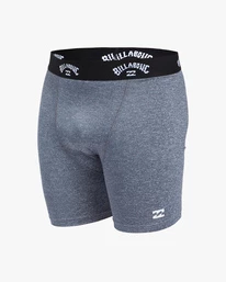 Cheapest 😉 Billabong Boys' All Day Undershorts BLACK 💯