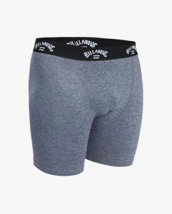 Cheapest 😉 Billabong Boys' All Day Undershorts BLACK 💯 -boys Sales Store abbwr00110 billabongv dgr sd1 1