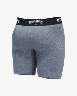 Cheapest 😉 Billabong Boys' All Day Undershorts BLACK 💯 -boys Sales Store abbwr00110 billabongv dgr sd3 1