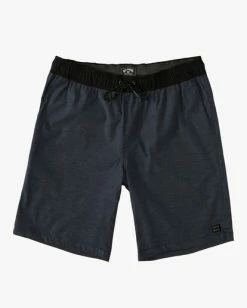 Hot Sale โญ Billabong Boys' Crossfire Elastic Waist Shorts 16" NAVY ๐ 6 Hot Sale โญ Billabong Boys' Crossfire Elastic Waist Shorts 16" NAVY ๐ -boys Sales Store abbws00111 billabongf nvy frt1 1