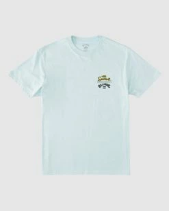 Buy π Billabong Boys' The Simpsons Family Couch Organic Short Sleeve T-Shirt BLACK π₯ 6 Buy π Billabong Boys' The Simpsons Family Couch Organic Short Sleeve T-Shirt BLACK π₯ -boys Sales Store abbzt00224 billabongf cbu frt1 1