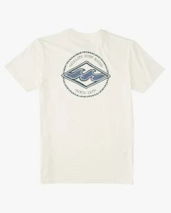 Best Pirce ๐ Billabong Boy's Rotor Diamond Short Sleeve T-Shirt BLACK ๐ 7 Best Pirce ๐ Billabong Boy's Rotor Diamond Short Sleeve T-Shirt BLACK ๐ -boys Sales Store abbzt00291 billabongf ofw bck1 1