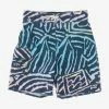 Wholesale 🤩 Billabong Boys' (2-7) Sundays Pro Boardshorts 13" NAVY 😉