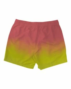 Deals ๐ Billabong Boy's (2-7) Good Times Layback Boardshorts 13" MINT ๐ 7 Deals ๐ Billabong Boy's (2-7) Good Times Layback Boardshorts 13" MINT ๐ -boys Sales Store abtbs00137 billabongf neo bck1 1