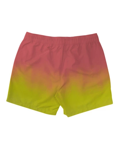 Deals ๐ Billabong Boy's (2-7) Good Times Layback Boardshorts 13" MINT ๐ 4 Deals ๐ Billabong Boy's (2-7) Good Times Layback Boardshorts 13" MINT ๐ - Image 4