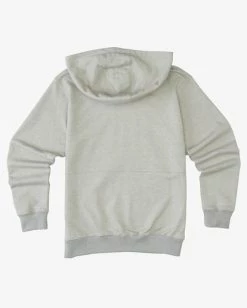 Best deal โจ Billabong Boy's (2-7) Hudson Pullover Hoodie FOG ๐ฏ 7 Best deal โจ Billabong Boy's (2-7) Hudson Pullover Hoodie FOG ๐ฏ -boys Sales Store abtft00115 billabongf szt0 bck1 1