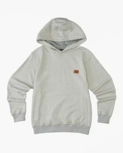 Best deal โจ Billabong Boy's (2-7) Hudson Pullover Hoodie FOG ๐ฏ 6 Best deal โจ Billabong Boy's (2-7) Hudson Pullover Hoodie FOG ๐ฏ -boys Sales Store abtft00115 billabongf szt0 frt1 1
