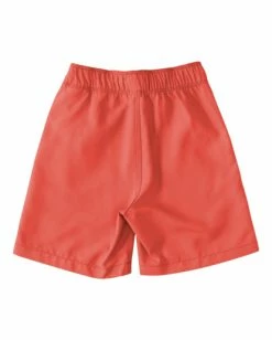 Hot Sale ๐ Billabong Boy's (2-7) All Day Layback Boardshorts COBALT ๐ฏ 7 Hot Sale ๐ Billabong Boy's (2-7) All Day Layback Boardshorts COBALT ๐ฏ -boys Sales Store abtjv00102 billabongf crl bck1 1