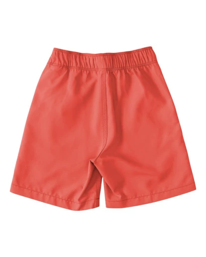 Hot Sale ๐ Billabong Boy's (2-7) All Day Layback Boardshorts COBALT ๐ฏ 4 Hot Sale ๐ Billabong Boy's (2-7) All Day Layback Boardshorts COBALT ๐ฏ - Image 4
