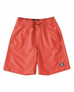 Hot Sale ๐ Billabong Boy's (2-7) All Day Layback Boardshorts COBALT ๐ฏ 6 Hot Sale ๐ Billabong Boy's (2-7) All Day Layback Boardshorts COBALT ๐ฏ -boys Sales Store abtjv00102 billabongf crl frt1 1