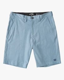 Best deal โ Billabong Boy's (2-7) Crossfire Submersible Shorts 14" KHAKI ๐