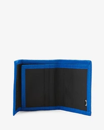 boys Sales Store -boys Sales Store abyaa00195 billabongp cob dtl1