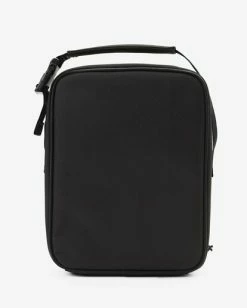 Best Pirce 😉 Billabong High Tide Lunch Box SUNSET 🎉 14 Best Pirce 😉 Billabong High Tide Lunch Box SUNSET 🎉 -boys Sales Store abyaa00201 billabongp sth bck1 1