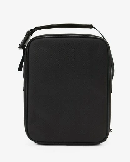 Best Pirce 😉 Billabong High Tide Lunch Box SUNSET 🎉 7 Best Pirce 😉 Billabong High Tide Lunch Box SUNSET 🎉 - Image 7