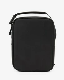 Best Pirce 😉 Billabong High Tide Lunch Box SUNSET 🎉 3 Best Pirce 😉 Billabong High Tide Lunch Box SUNSET 🎉 - Image 3