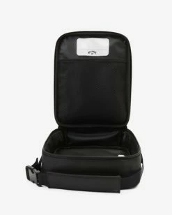 Best Pirce 😉 Billabong High Tide Lunch Box SUNSET 🎉 15 Best Pirce 😉 Billabong High Tide Lunch Box SUNSET 🎉 -boys Sales Store abyaa00201 billabongp sth dtl1 1