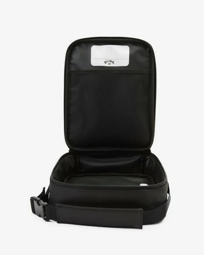 Best Pirce 😉 Billabong High Tide Lunch Box SUNSET 🎉 8 Best Pirce 😉 Billabong High Tide Lunch Box SUNSET 🎉 - Image 8