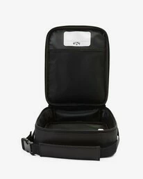 Best Pirce 😉 Billabong High Tide Lunch Box SUNSET 🎉 4 Best Pirce 😉 Billabong High Tide Lunch Box SUNSET 🎉 - Image 4