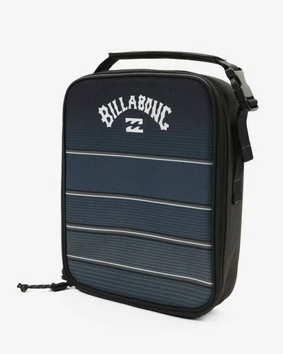 Best Pirce 😉 Billabong High Tide Lunch Box SUNSET 🎉 6 Best Pirce 😉 Billabong High Tide Lunch Box SUNSET 🎉 - Image 6
