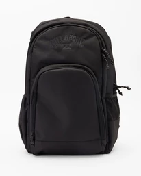 Buy 😀 Billabong Command 🎒 Backpack NAVY 💯