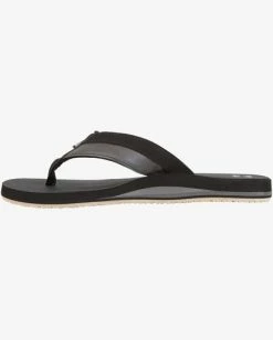Outlet 👏 Billabong Boys' All Day Impact 🩴 Sandals CAMEL 🤩 -boys Sales Store bfot1bad billabongp blk sd1 1
