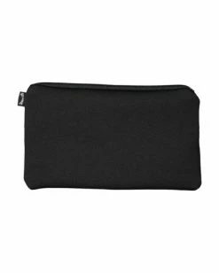 Buy 😍 Billabong Boy's (2-7) Groms Pencil Case BLACK ⌛ -boys Sales Store ubtaa00107 billabongf blk bck1 1