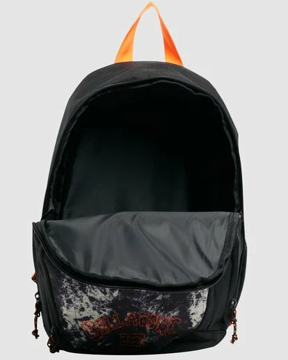 Cheap ๐ Billabong Boy's (2-7) Groms ๐ Backpack BLACK ๐ 11 Cheap ๐ Billabong Boy's (2-7) Groms ๐ Backpack BLACK ๐ - Image 11
