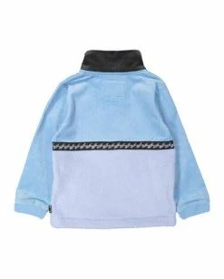 Top 10 👏 Billabong Boy's (2-7) Space Cow Half-Zip Pullover DUSTY BLUE 🤩 19 Top 10 👏 Billabong Boy's (2-7) Space Cow Half-Zip Pullover DUSTY BLUE 🤩 -boys Sales Store ubtft00104 billabongf dyb bck1 1