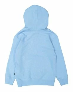 Brand new ๐ Billabong Boy's (2-7) Core Arch Pullover Hoodie DUSTY BLUE ๐ 19 Brand new ๐ Billabong Boy's (2-7) Core Arch Pullover Hoodie DUSTY BLUE ๐ -boys Sales Store ubtft00109 billabongf dyb bck1 1