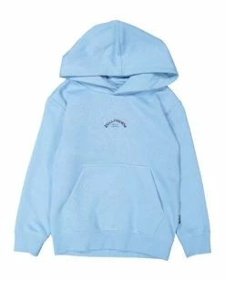 Brand new ๐ Billabong Boy's (2-7) Core Arch Pullover Hoodie DUSTY BLUE ๐ 18 Brand new ๐ Billabong Boy's (2-7) Core Arch Pullover Hoodie DUSTY BLUE ๐ -boys Sales Store ubtft00109 billabongf dyb frt1 1